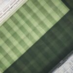 FUT植毛を後悔しないために｜リスク・失敗例と対策を徹底解説