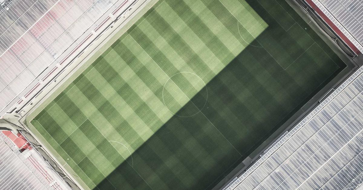 FUT 植毛手術 クリニック