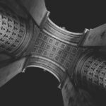 植毛クリニックおすすめランキング【2026年最新】費用・実績・口コミで徹底比較