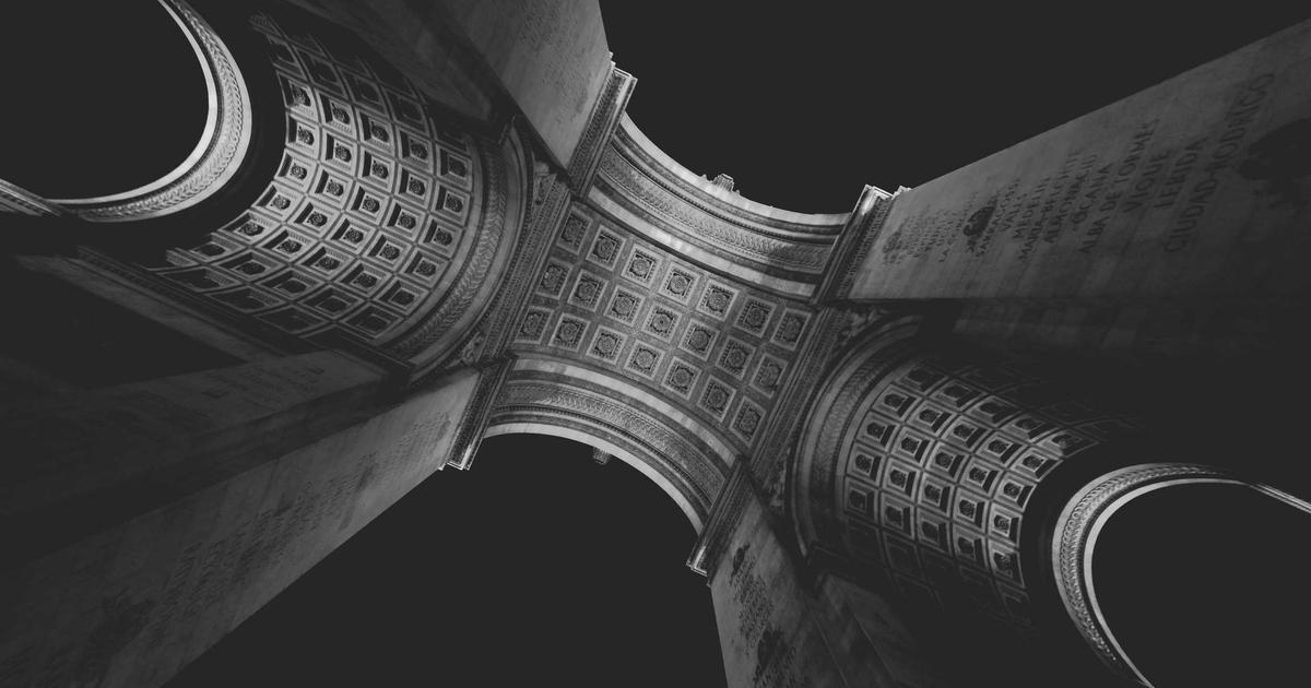 植毛クリニックおすすめランキング【2026年最新】費用・実績・口コミで徹底比較