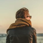 東京の植毛クリニックおすすめ5選｜費用・アクセス・口コミを徹底比較