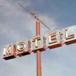 大阪の植毛クリニックおすすめ比較｜費用・実績・アクセスで選ぶ