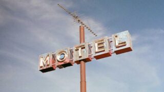 大阪の植毛クリニックおすすめ比較｜費用・実績・アクセスで選ぶ