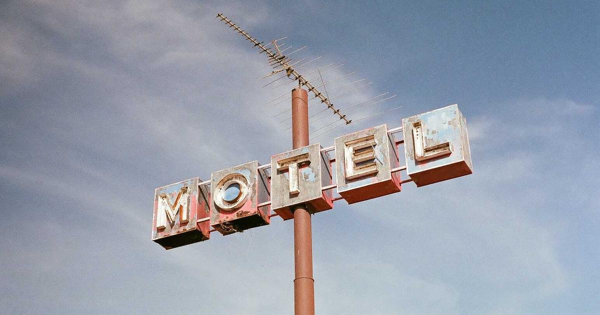 大阪の植毛クリニックおすすめ比較｜費用・実績・アクセスで選ぶ