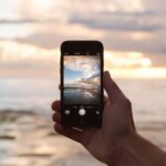 名古屋の植毛クリニック比較｜FUE・DHI・FUT対応クリニック完全ガイド