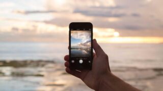 名古屋の植毛クリニック比較｜FUE・DHI・FUT対応クリニック完全ガイド