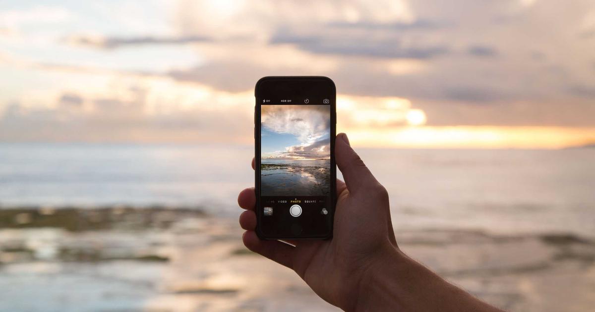 名古屋の植毛クリニック比較｜FUE・DHI・FUT対応クリニック完全ガイド