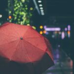 福岡の植毛クリニックおすすめ｜九州・沖縄エリアの薄毛治療ガイド