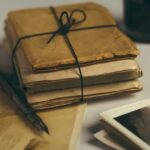 植毛クリニックの失敗しない選び方10のポイント|後悔しないために