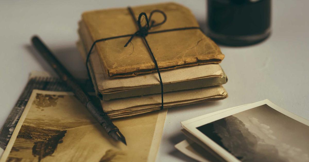 植毛クリニックの失敗しない選び方10のポイント｜後悔しないために