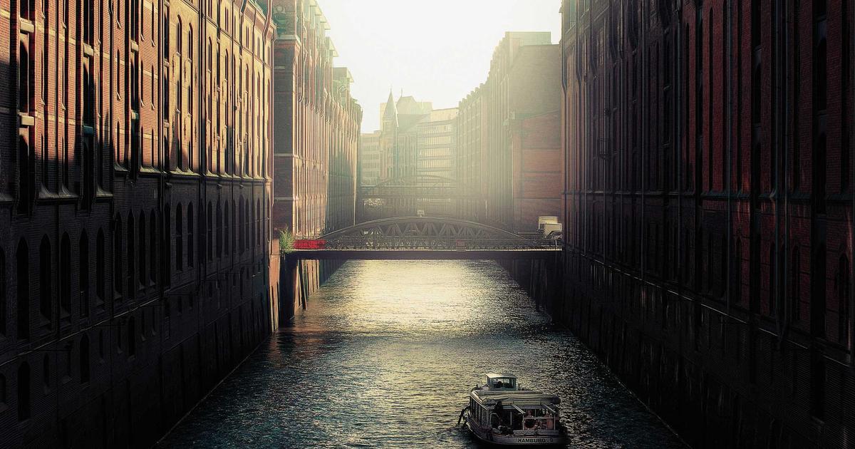 植毛の医療費控除完全ガイド｜いくら返ってくる？申請方法まで解説