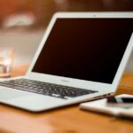 植毛の医療ローン完全ガイド｜月々いくら？おすすめローン比較