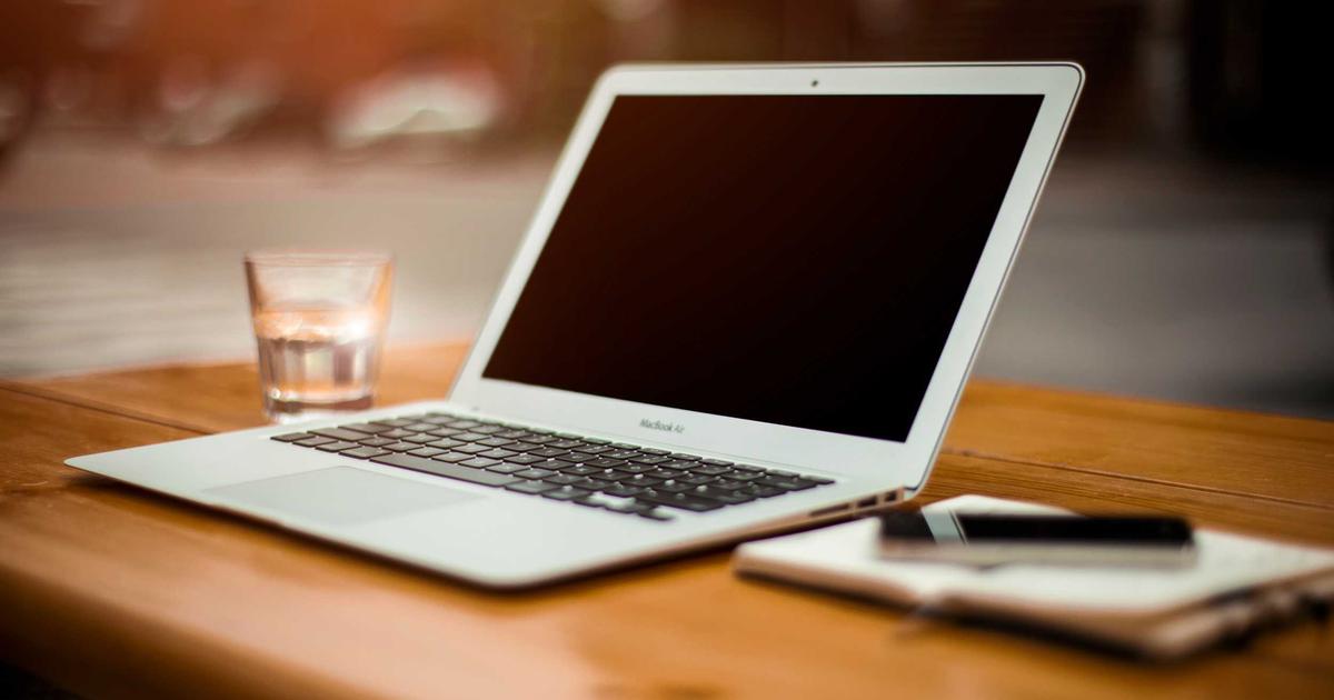 植毛の医療ローン完全ガイド｜月々いくら？おすすめローン比較