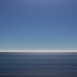 植毛の分割払いは可能？クリニック別の支払い方法と注意点