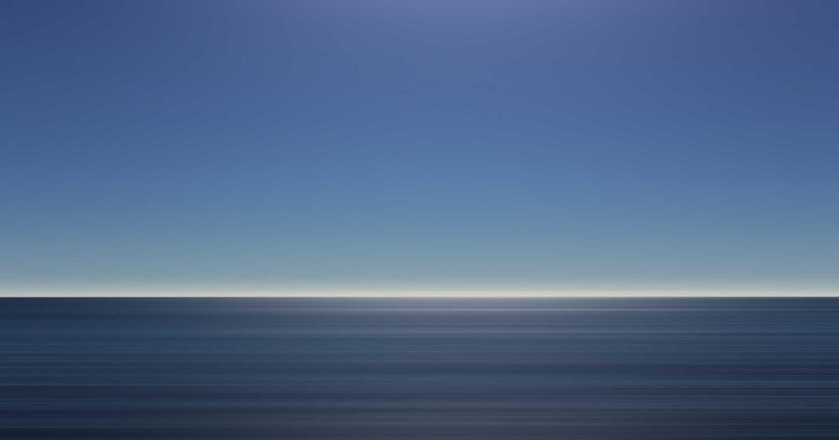 植毛の分割払いは可能？クリニック別の支払い方法と注意点