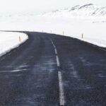 札幌の植毛クリニックおすすめ｜北海道・東北エリアで植毛を受ける完全ガイド