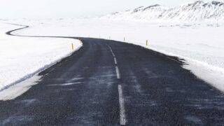 札幌の植毛クリニックおすすめ｜北海道・東北エリアで植毛を受ける完全ガイド