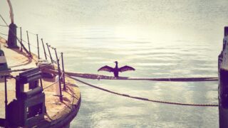 仙台の植毛クリニックおすすめ｜東北エリアで植毛を受ける完全ガイド