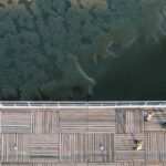 横浜の植毛クリニックおすすめ｜神奈川エリアで植毛を受ける完全ガイド