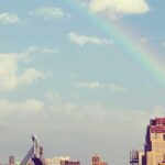 神戸の植毛クリニックおすすめ｜兵庫エリアで植毛を受ける完全ガイド