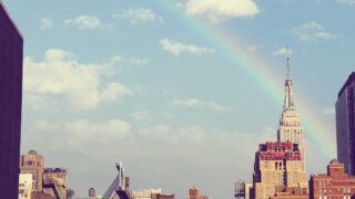 神戸の植毛クリニックおすすめ｜兵庫エリアで植毛を受ける完全ガイド