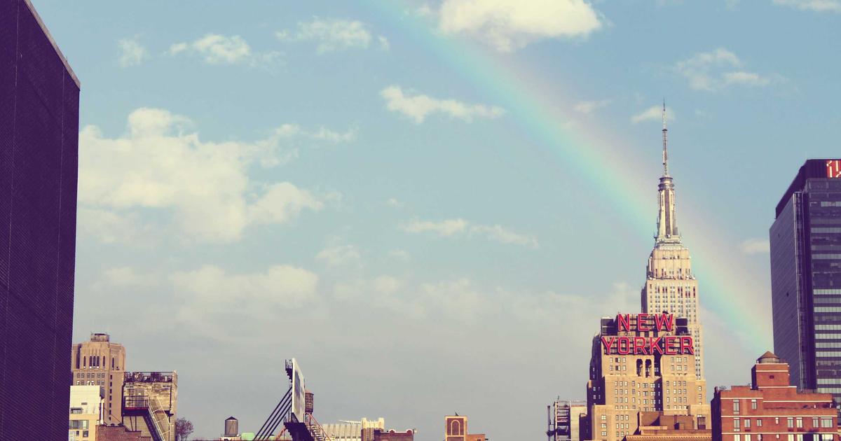 神戸の植毛クリニックおすすめ｜兵庫エリアで植毛を受ける完全ガイド