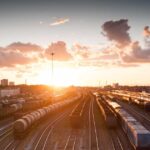 広島の植毛クリニックおすすめ｜中国・四国エリアで植毛を受ける完全ガイド