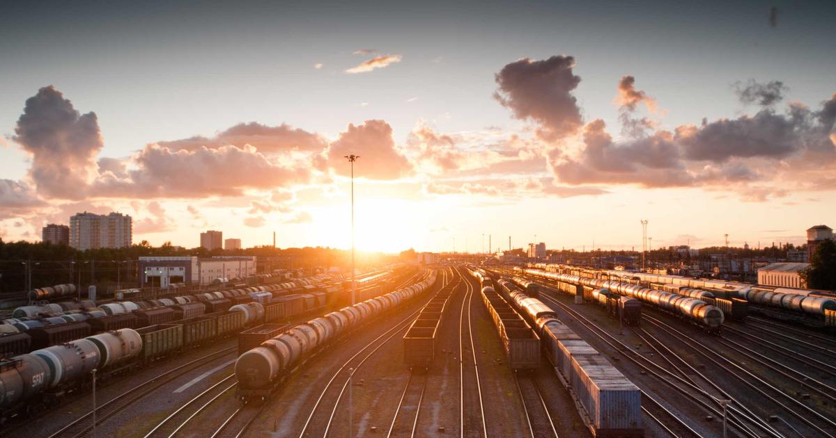 広島の植毛クリニックおすすめ｜中国・四国エリアで植毛を受ける完全ガイド