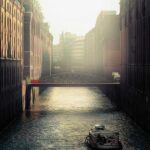 高松の植毛クリニックおすすめ｜四国エリアで植毛を受ける完全ガイド