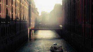 高松の植毛クリニックおすすめ｜四国エリアで植毛を受ける完全ガイド