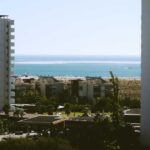 松山の植毛クリニックおすすめ｜四国エリアで植毛を受ける完全ガイド