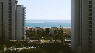 松山の植毛クリニックおすすめ｜四国エリアで植毛を受ける完全ガイド