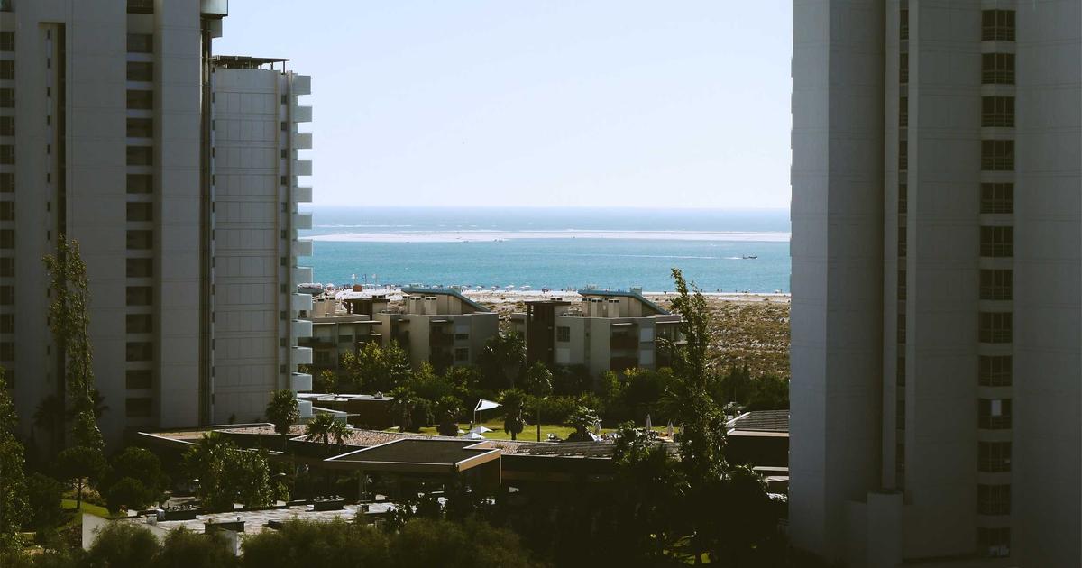 松山の植毛クリニックおすすめ｜四国エリアで植毛を受ける完全ガイド