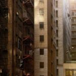 FUE植毛の全て｜仕組み・費用・定着率・クリニック選びまで徹底解説