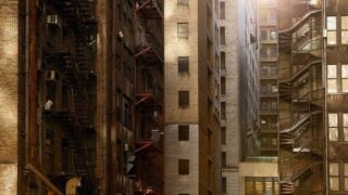 FUE植毛の全て｜仕組み・費用・定着率・クリニック選びまで徹底解説