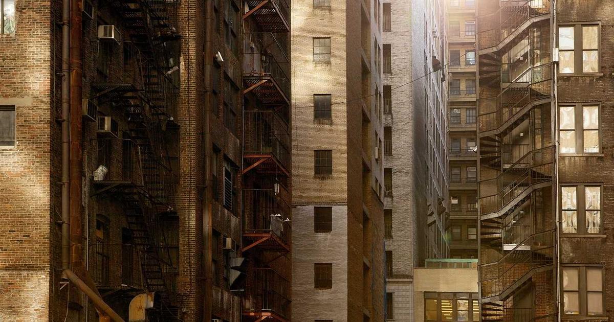 FUE植毛の全て｜仕組み・費用・定着率・クリニック選びまで徹底解説