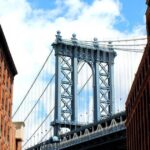 DHI植毛（ダイレクト植毛）とは？FUEとの違いと向いている人を解説