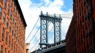 DHI植毛（ダイレクト植毛）とは？FUEとの違いと向いている人を解説【2026年】