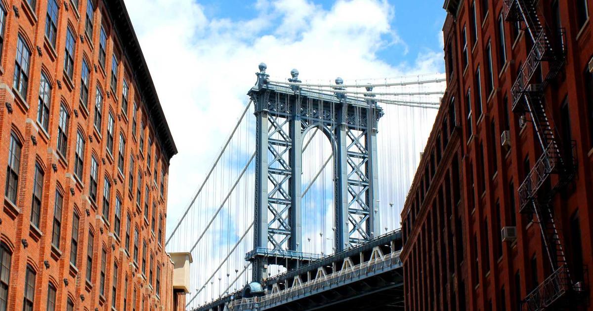 DHI植毛（ダイレクト植毛）とは？FUEとの違いと向いている人を解説