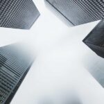 植毛の生え際デザイン｜自然な仕上がりのための医師の技術と判断基準