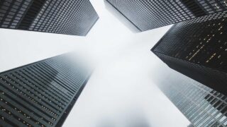 植毛の生え際デザイン｜自然な仕上がりのための医師の技術と判断基準【2026年】