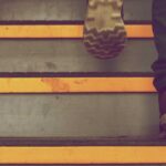 植毛のグラフト数の計算方法｜薄毛タイプ別の必要グラフト数ガイド