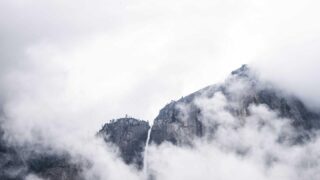 ロボット植毛（ARTAS）とは？手動FUEとの違いと日本での普及状況【2026年】