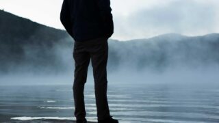 30代の植毛｜仕事・プライベートに影響する前に解決する薄毛対策【2026年】