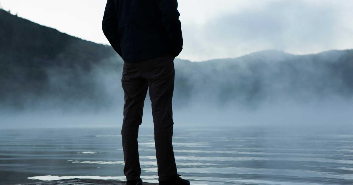 30代の植毛｜仕事・プライベートに影響する前に解決する薄毛対策