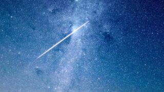 40代の植毛｜年齢的に遅くない？ドナー毛・費用・効果を徹底解説