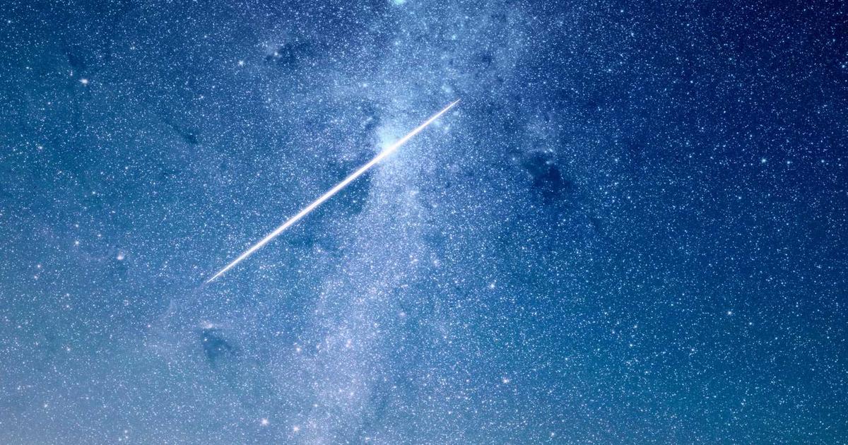 40代の植毛｜年齢的に遅くない？ドナー毛・費用・効果を徹底解説