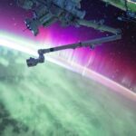 50代・60代の植毛｜高齢者の植毛リスク・適応条件・注意点