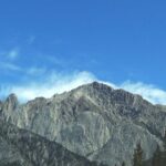 会社員・サラリーマンの植毛｜仕事を休まず植毛する方法