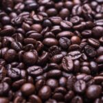 芸能人・有名人の植毛事情｜公表・成功例から学ぶ植毛の現実